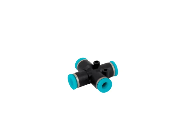 Equal-Cross-APZA