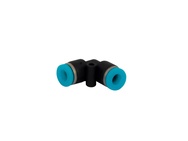 Equal-Elbow-APV