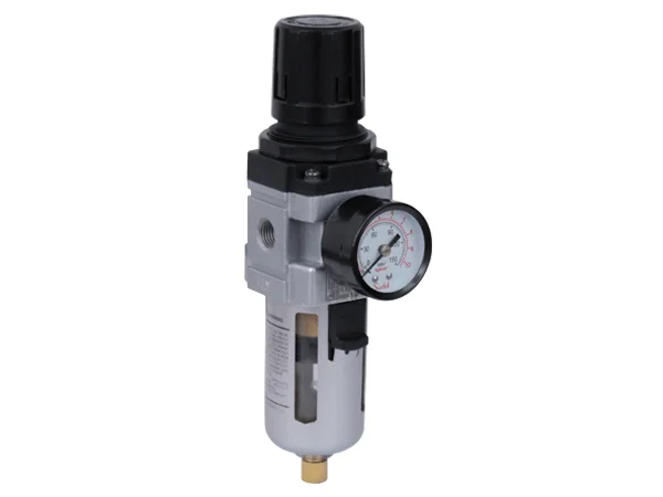 F-R-Combination-with-Pressure-Gauge