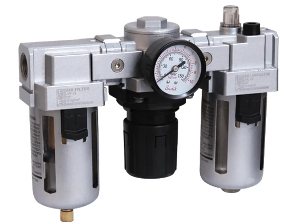 F-R-L-Sets-3Pc-with-Pressure-Gauge
