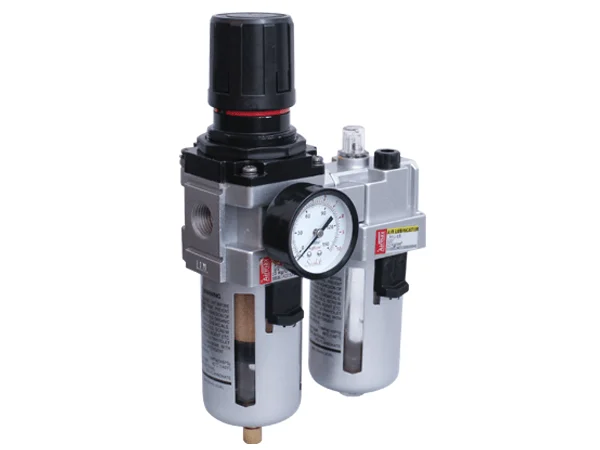 FR-L-Sets-2PC-with-Pressure-Gauge
