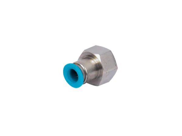 Female-Connector-APCF1