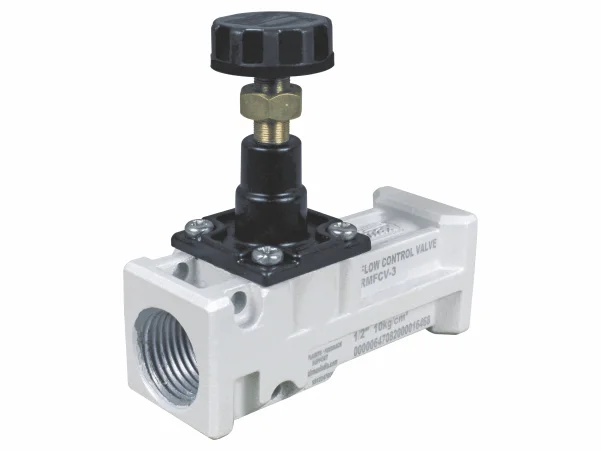 Flow-Control-Valve2