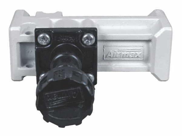 Flow-Control-Valve3