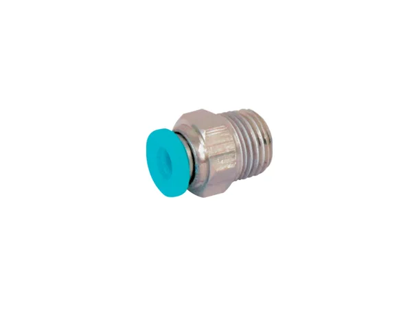 Male-Connector-APC1