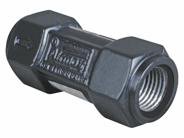 Non-Return-Valve2
