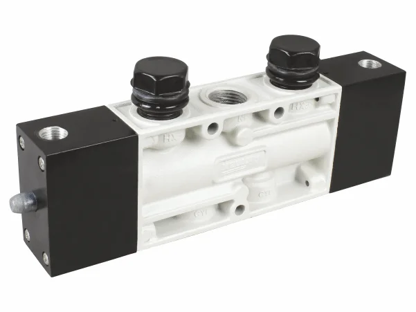 RM-5-2-Way-Double-Pilot-Valve