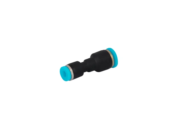Reducer-Couplear-APG