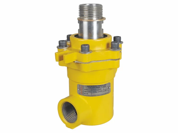 Rotary-Joint-for-Thermic-Fluid (1)