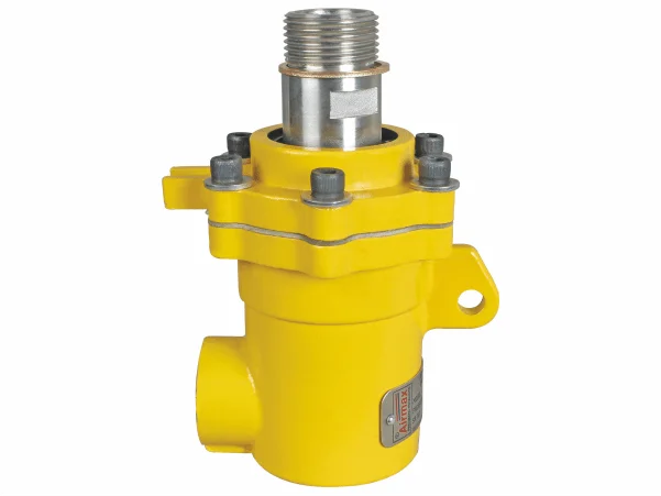 Rotary-Joint-for-Thermic-Fluid2