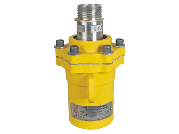 Rotary-Joint-for-Thermic-Fluid3