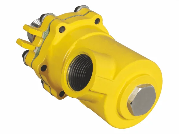 Rotary-Joint-for-Thermic-Fluid4