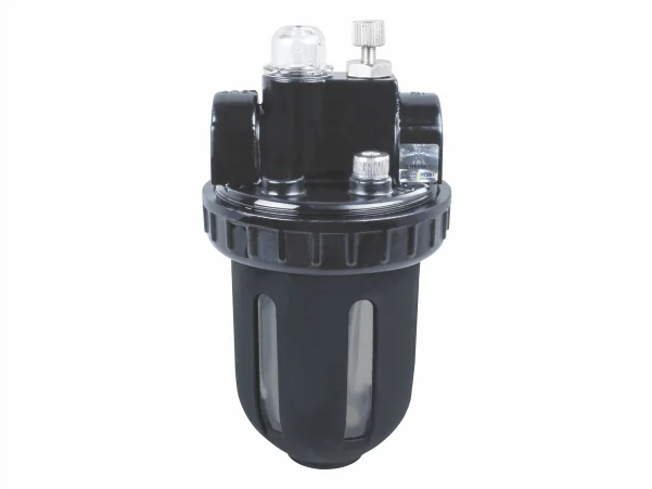 STD-Series-Air-Lubricator2