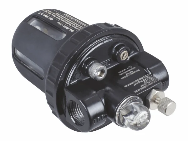 STD-Series-Air-Lubricator3