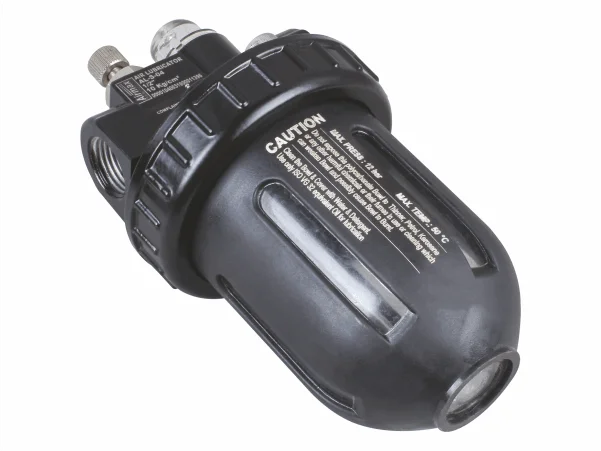 STD-Series-Air-Lubricator4