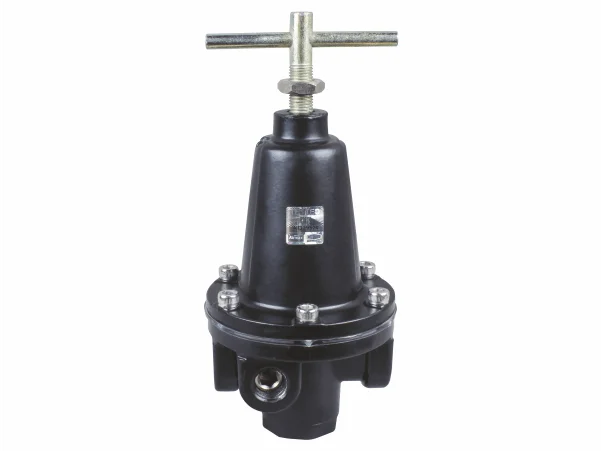 STD-Series-Air-Regulator-2