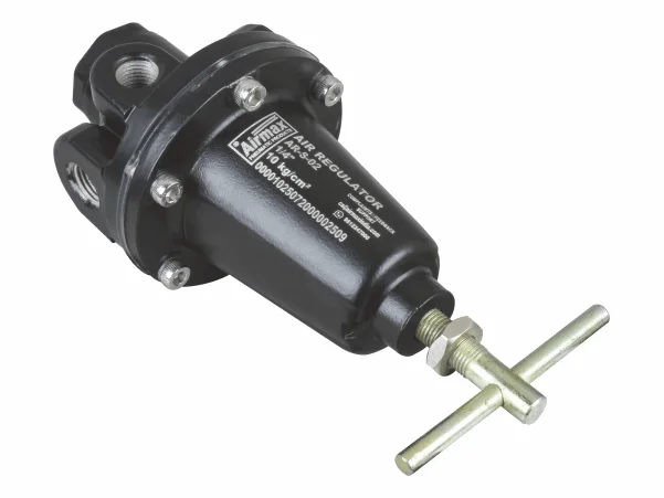 STD-Series-Air-Regulator-3