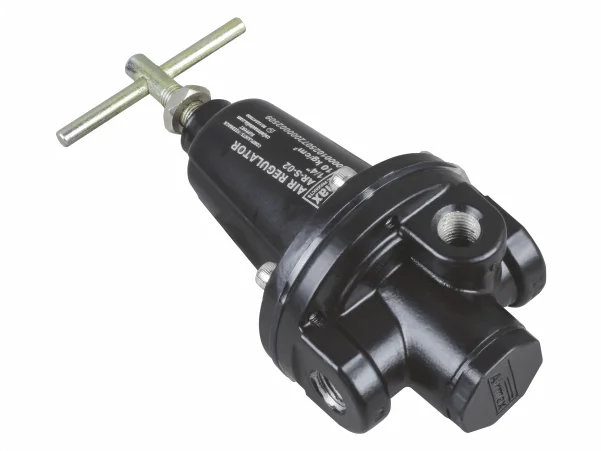 STD-Series-Air-Regulator-4