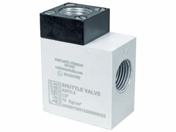 Shuttle-Valve5-min