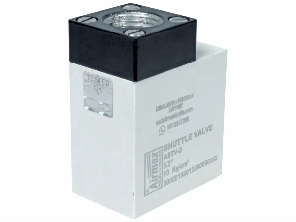 Shuttle-Valve6-min