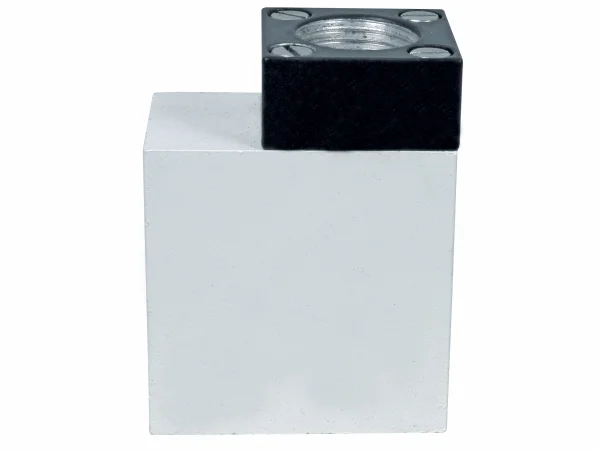 Shuttle-Valve7-min