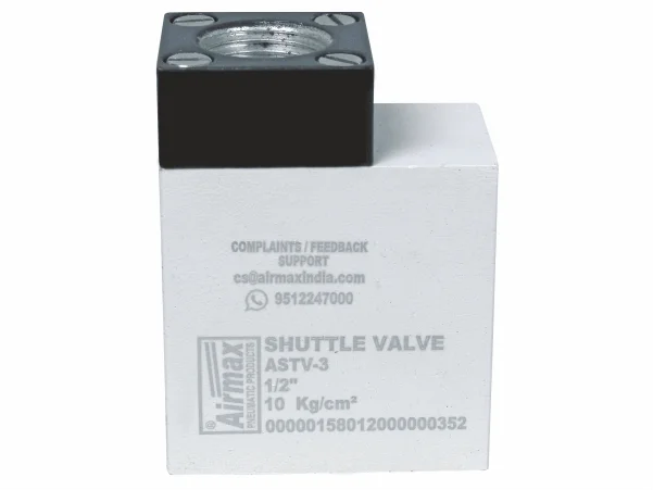 Shuttle-Valve8-min