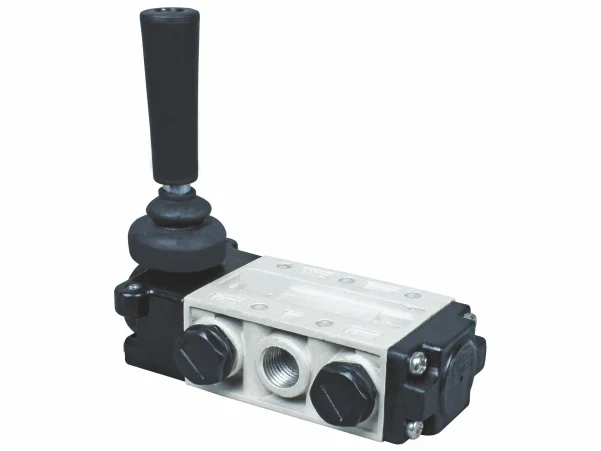 Siko-Hand-Lever-Valve (3)