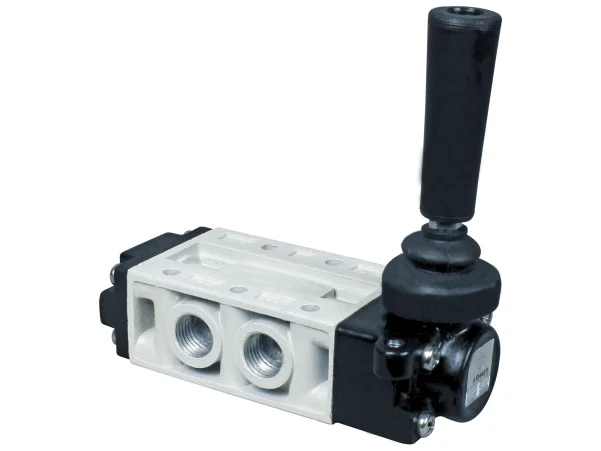 Siko-Hand-Lever-Valve2 (2)