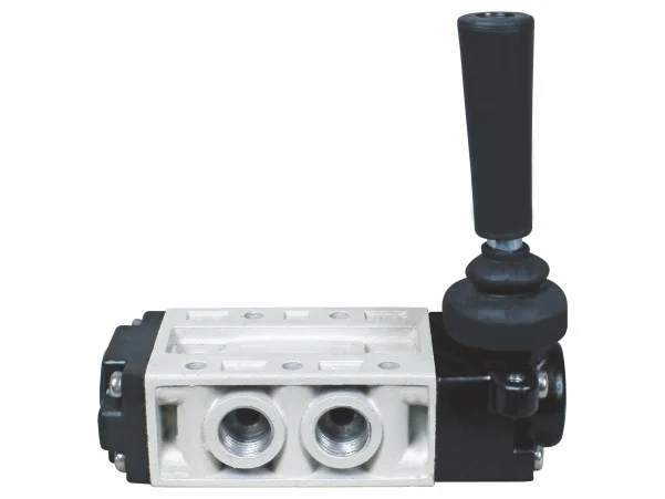 Siko-Hand-Lever-Valve3 (1)