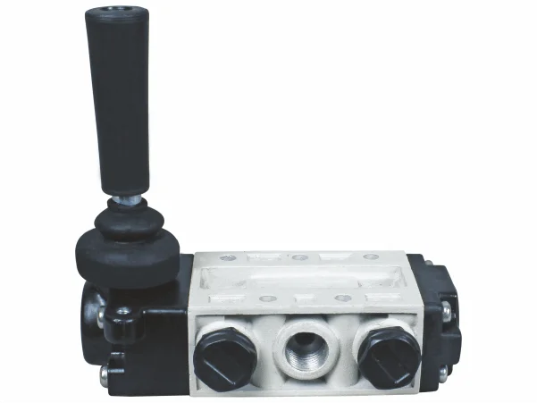 Siko-Hand-Lever-Valve4 (1)